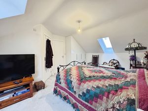 Photo 2- click for photo gallery